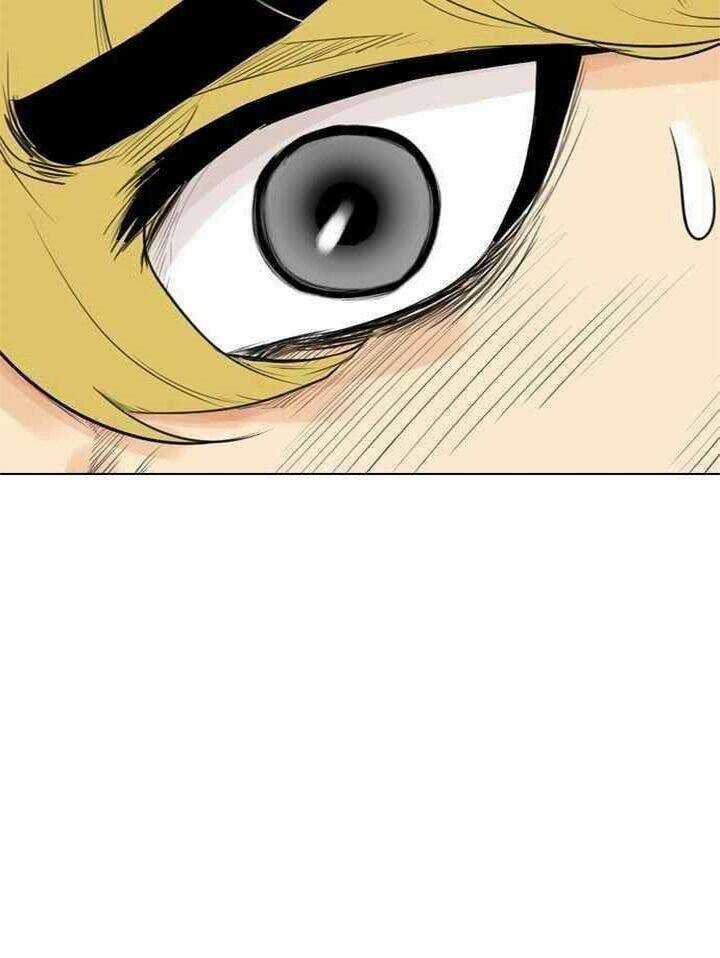 Kẻ Hồi Sinh - Chapter 159 - Trang 49