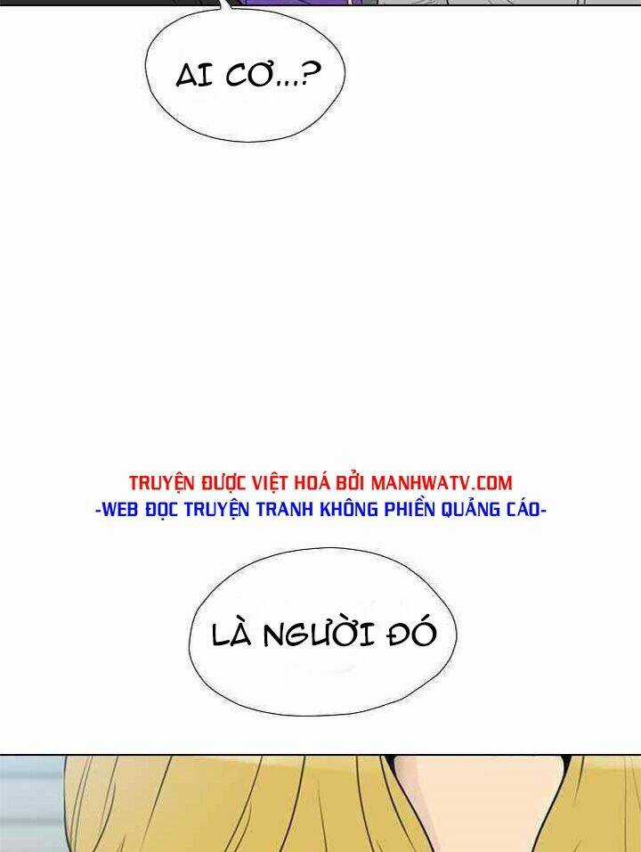 Kẻ Hồi Sinh - Chapter 159 - Trang 6