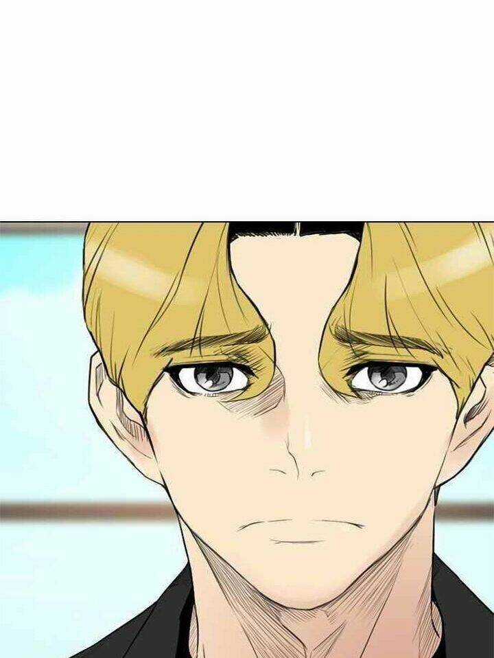 Kẻ Hồi Sinh - Chapter 159 - Trang 51