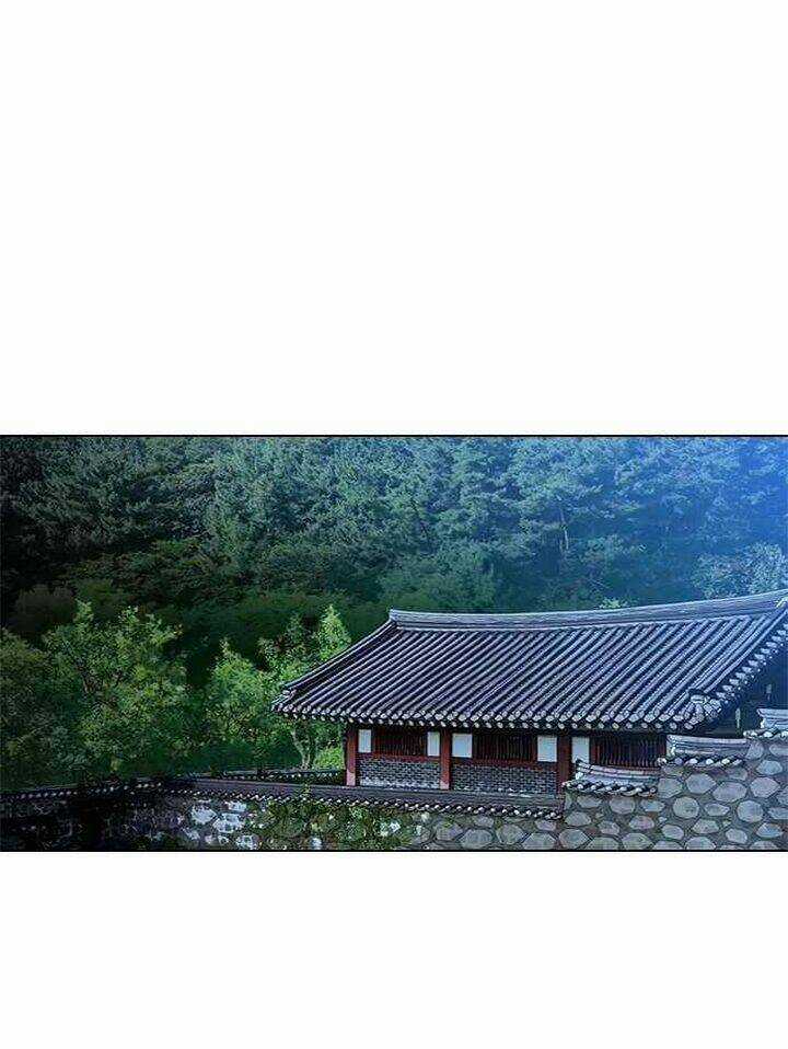 Kẻ Hồi Sinh - Chapter 159 - Trang 53