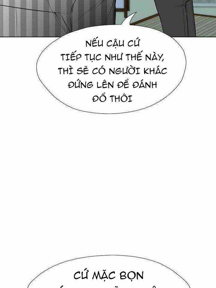 Kẻ Hồi Sinh - Chapter 159 - Trang 59