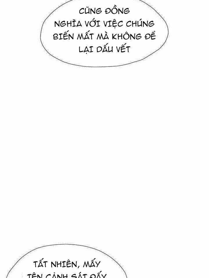 Kẻ Hồi Sinh - Chapter 159 - Trang 61