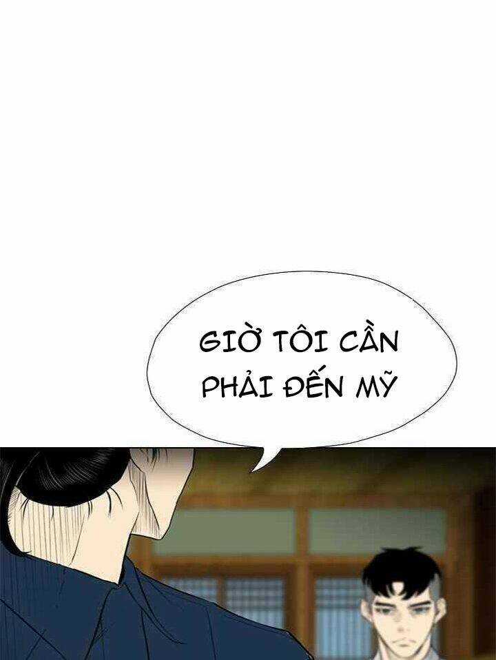 Kẻ Hồi Sinh - Chapter 159 - Trang 63