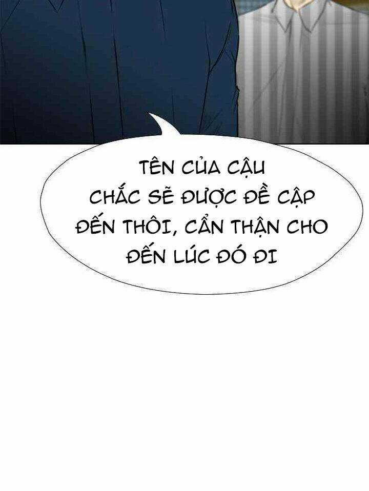 Kẻ Hồi Sinh - Chapter 159 - Trang 64