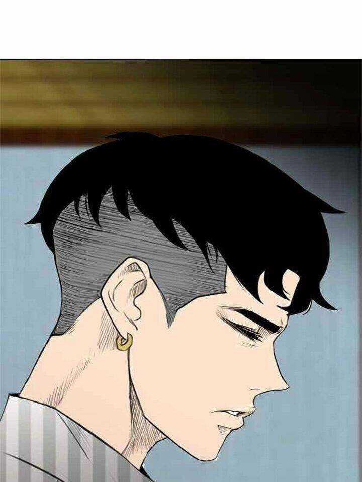 Kẻ Hồi Sinh - Chapter 159 - Trang 65