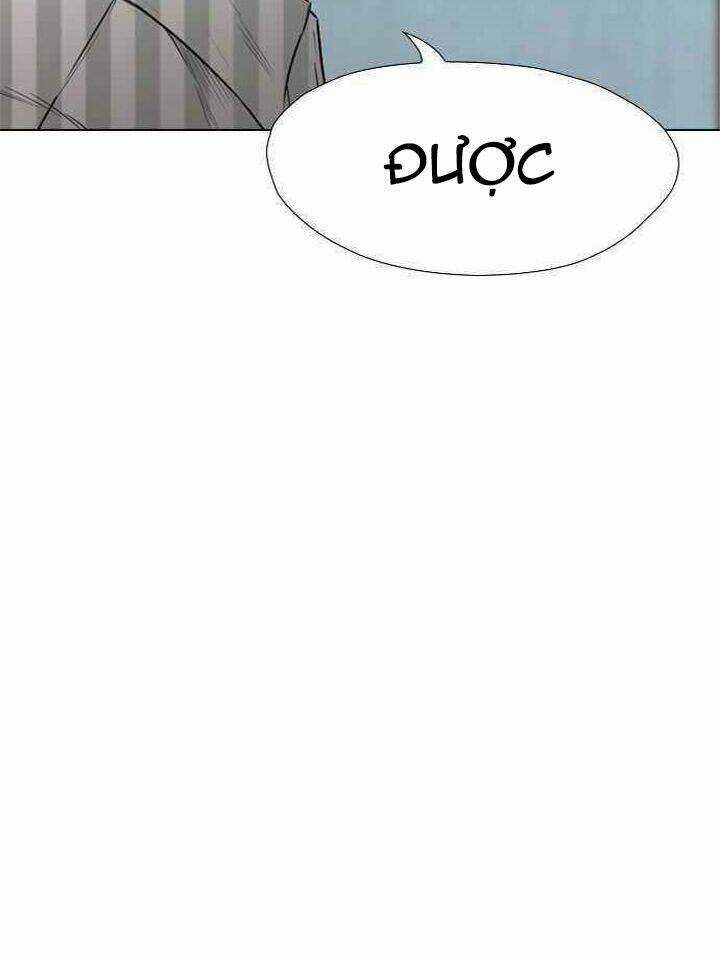 Kẻ Hồi Sinh - Chapter 159 - Trang 66