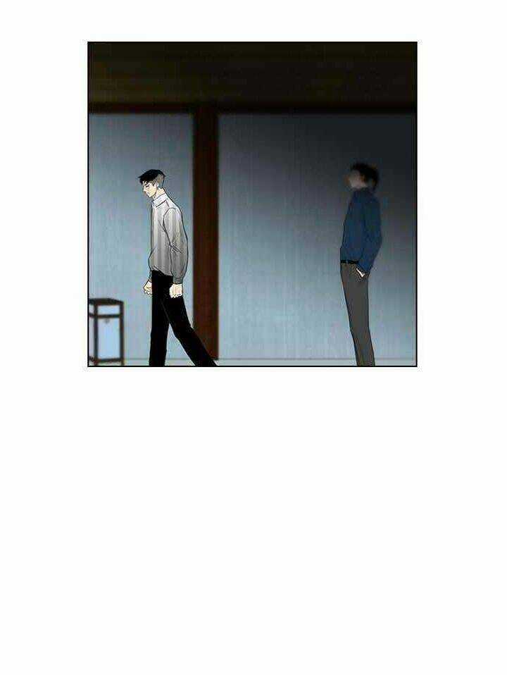 Kẻ Hồi Sinh - Chapter 159 - Trang 67