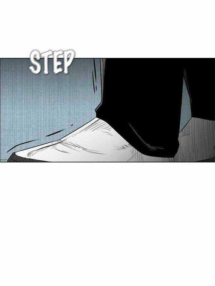 Kẻ Hồi Sinh - Chapter 159 - Trang 68