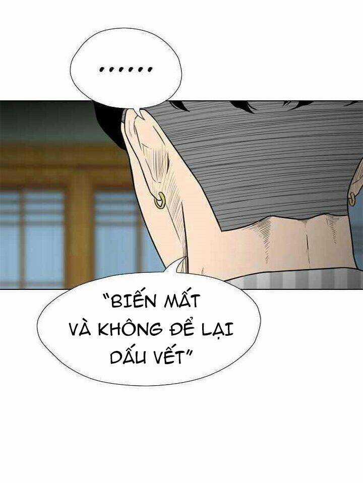 Kẻ Hồi Sinh - Chapter 159 - Trang 69