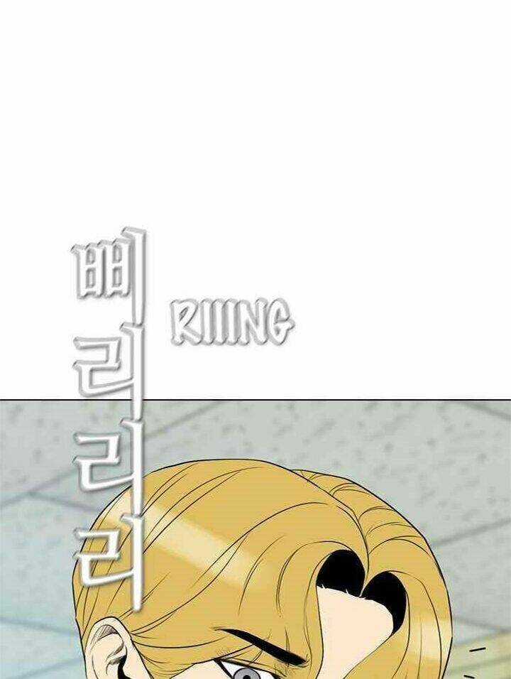 Kẻ Hồi Sinh - Chapter 159 - Trang 8