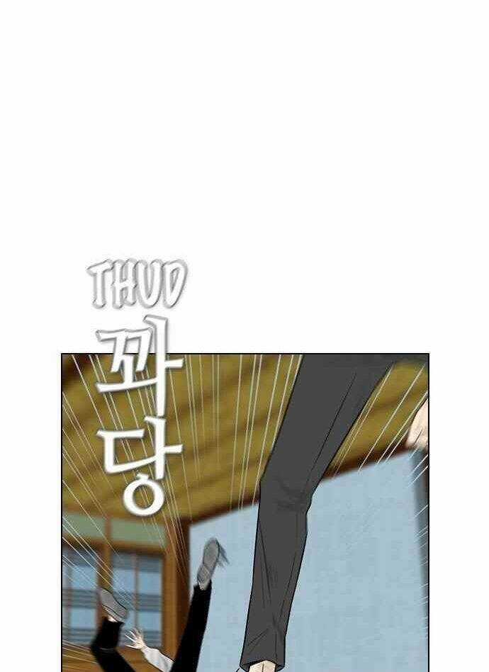 Kẻ Hồi Sinh - Chapter 159 - Trang 73