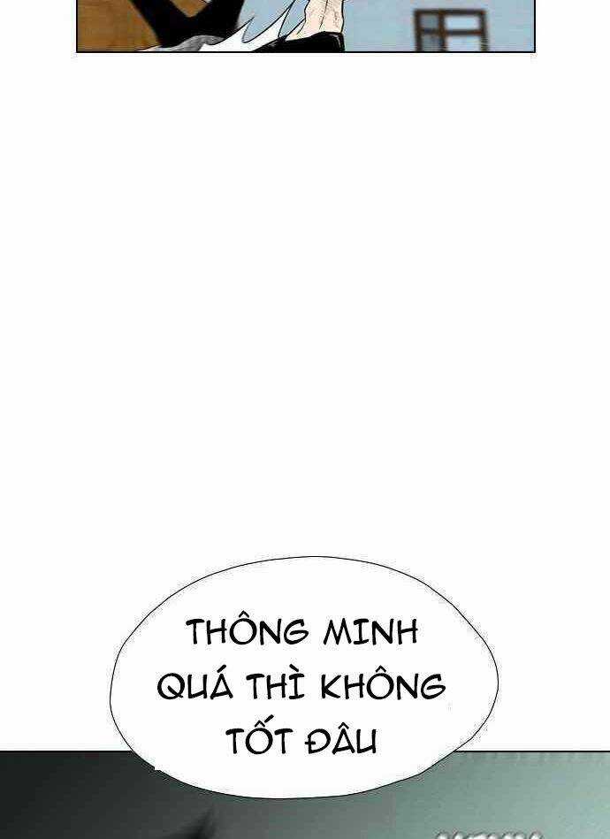 Kẻ Hồi Sinh - Chapter 159 - Trang 74