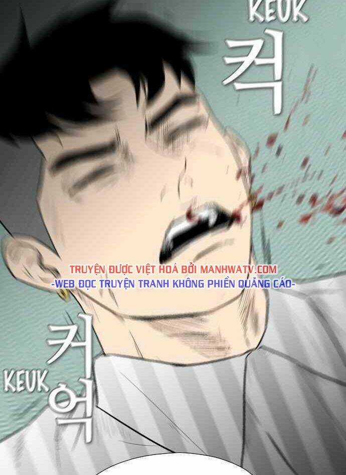 Kẻ Hồi Sinh - Chapter 159 - Trang 75