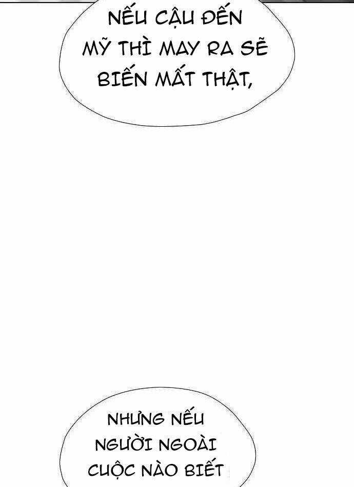 Kẻ Hồi Sinh - Chapter 159 - Trang 76