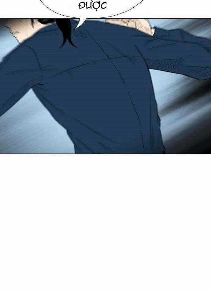 Kẻ Hồi Sinh - Chapter 159 - Trang 77