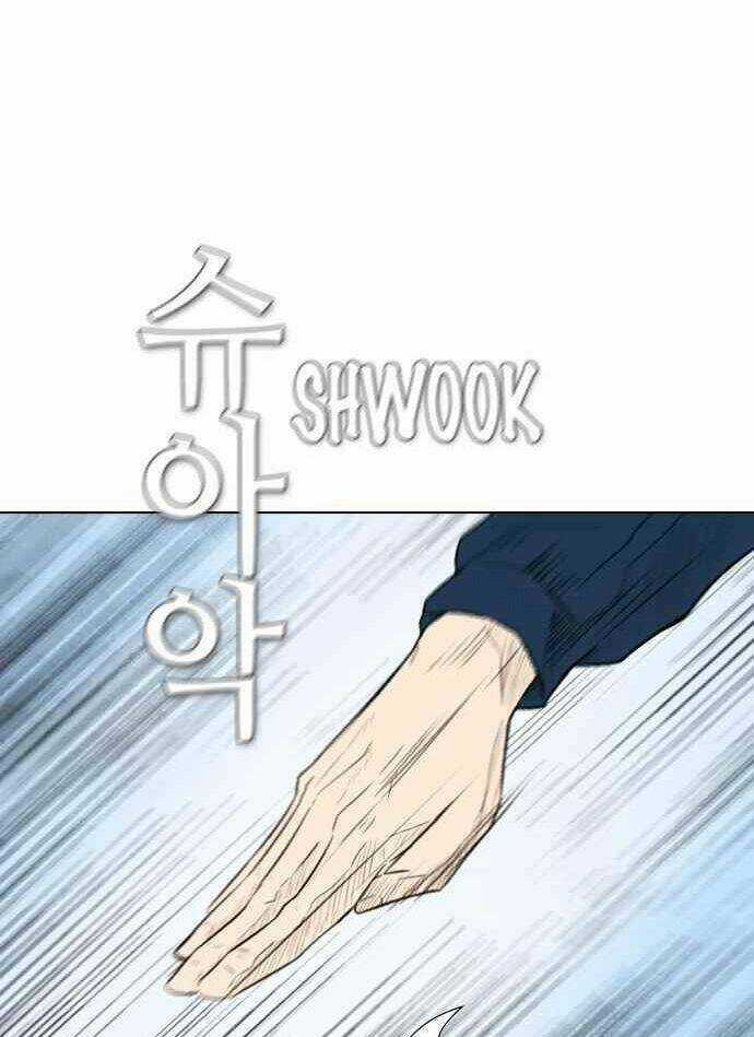 Kẻ Hồi Sinh - Chapter 159 - Trang 78