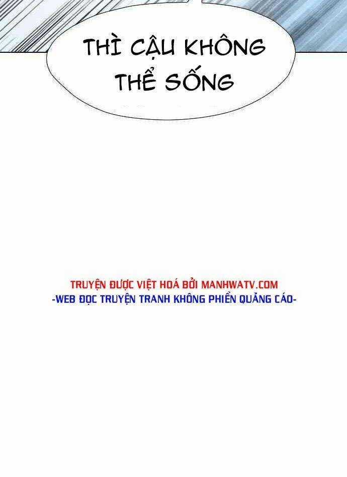 Kẻ Hồi Sinh - Chapter 159 - Trang 79