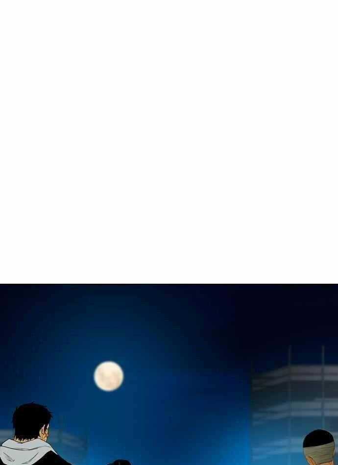 Kẻ Hồi Sinh - Chapter 159 - Trang 80