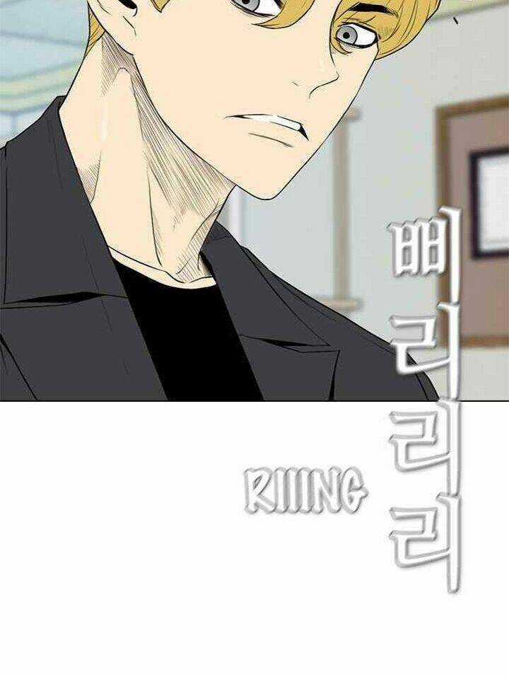 Kẻ Hồi Sinh - Chapter 159 - Trang 9