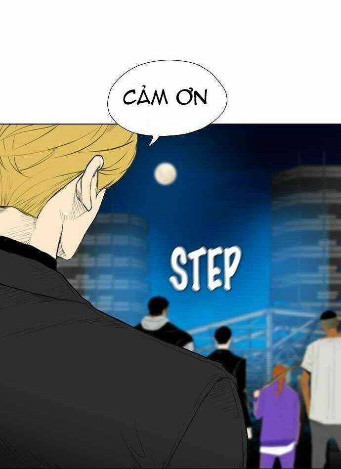 Kẻ Hồi Sinh - Chapter 159 - Trang 82