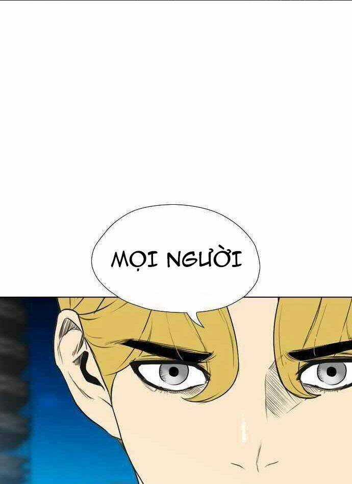 Kẻ Hồi Sinh - Chapter 159 - Trang 83