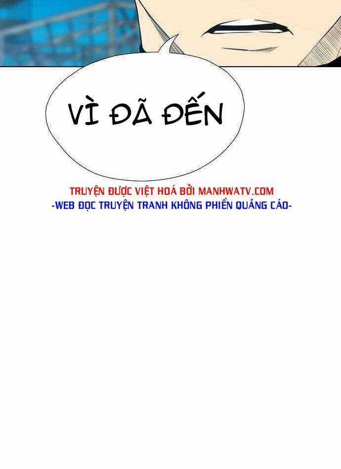 Kẻ Hồi Sinh - Chapter 159 - Trang 84