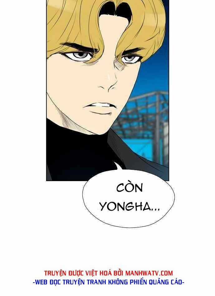 Kẻ Hồi Sinh - Chapter 159 - Trang 87