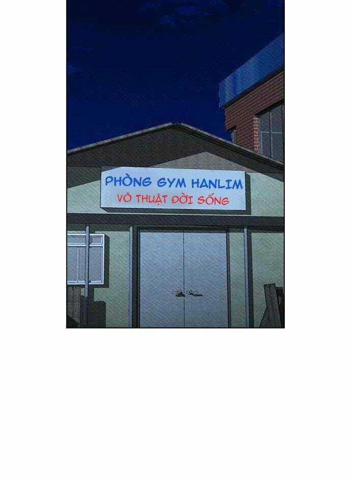 Kẻ Hồi Sinh - Chapter 159 - Trang 89