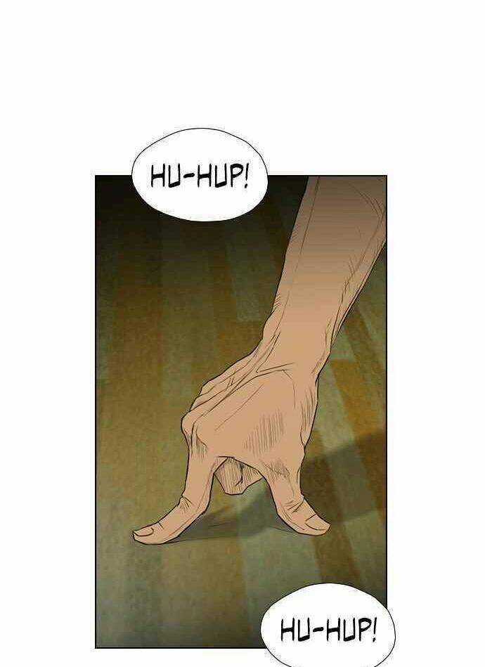 Kẻ Hồi Sinh - Chapter 159 - Trang 90