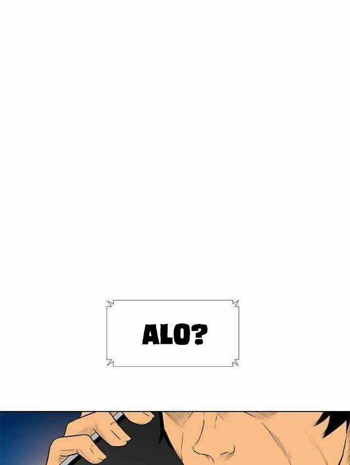 Kẻ Hồi Sinh - Chapter 159 - Trang 10