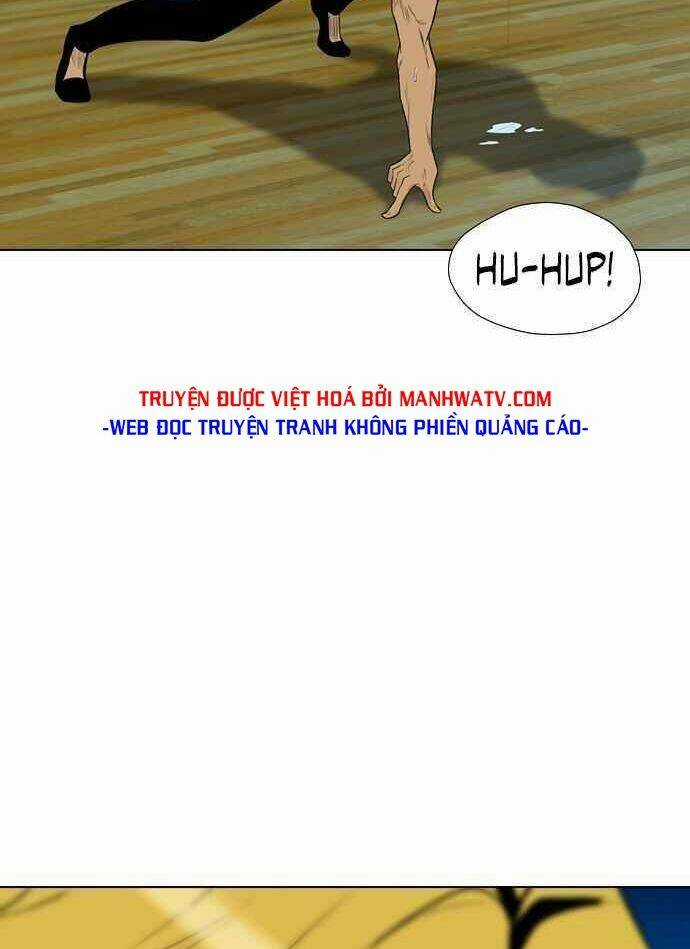 Kẻ Hồi Sinh - Chapter 159 - Trang 92