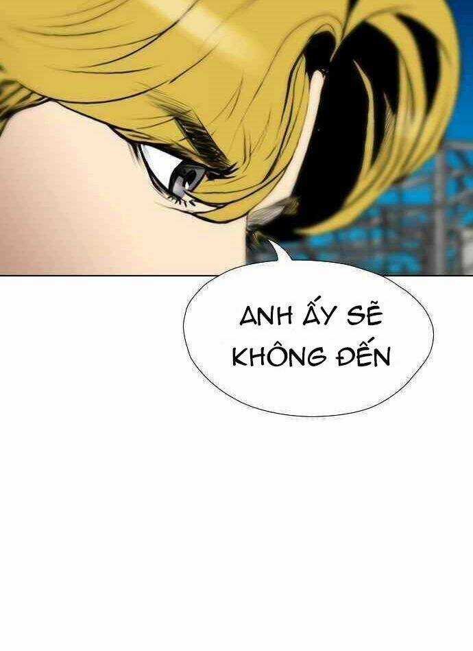 Kẻ Hồi Sinh - Chapter 159 - Trang 93