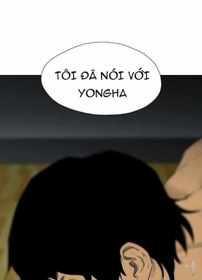 Kẻ Hồi Sinh - Chapter 159 - Trang 94