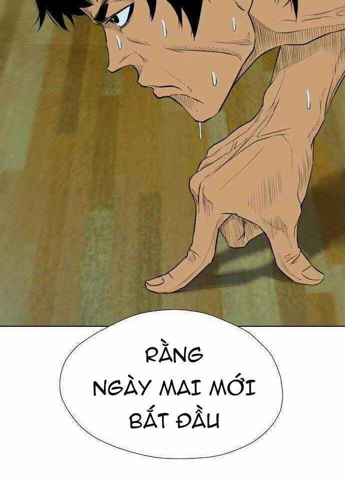 Kẻ Hồi Sinh - Chapter 159 - Trang 95