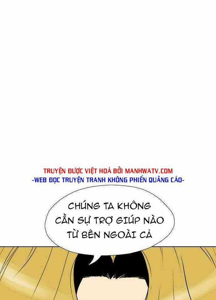 Kẻ Hồi Sinh - Chapter 159 - Trang 98