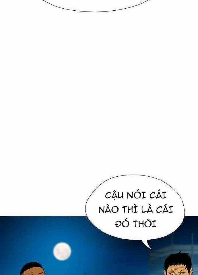 Kẻ Hồi Sinh - Chapter 159 - Trang 100