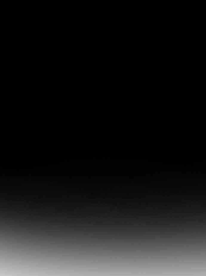 Kẻ Hồi Sinh - Chapter 160 - Trang 2