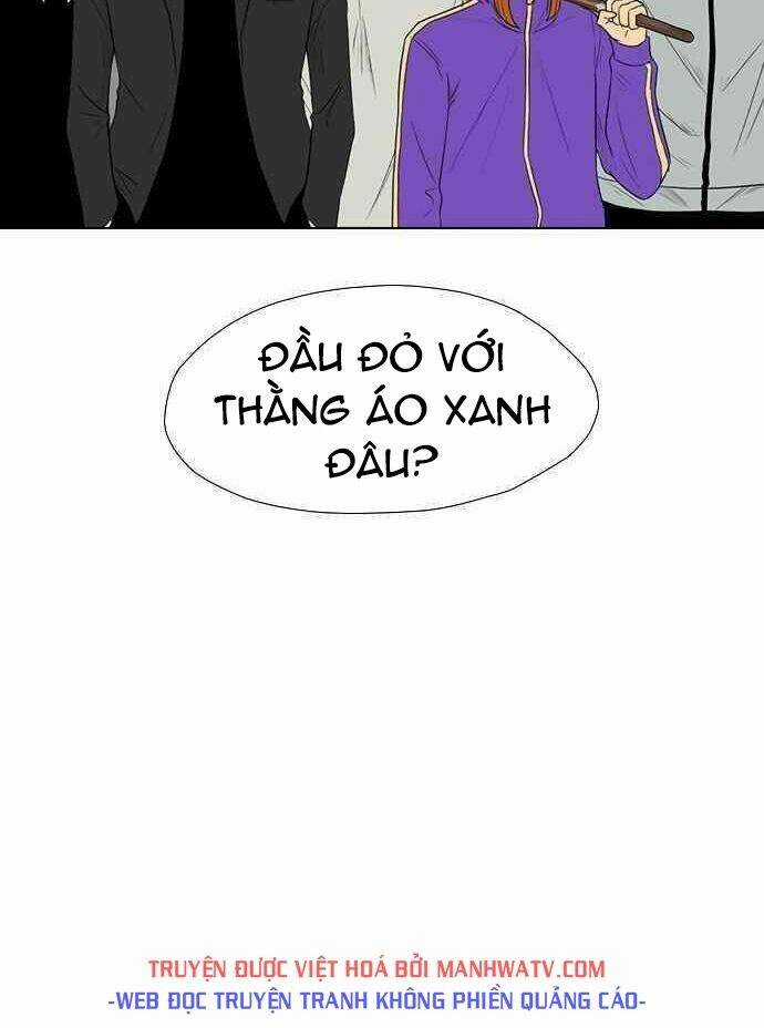Kẻ Hồi Sinh - Chapter 160 - Trang 11