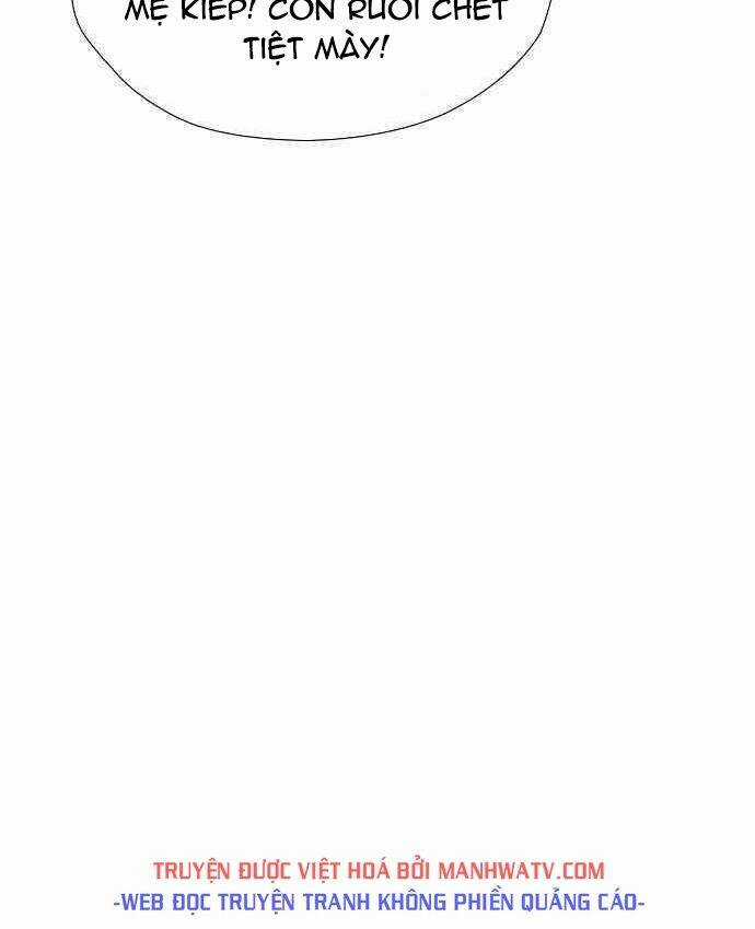 Kẻ Hồi Sinh - Chapter 160 - Trang 101