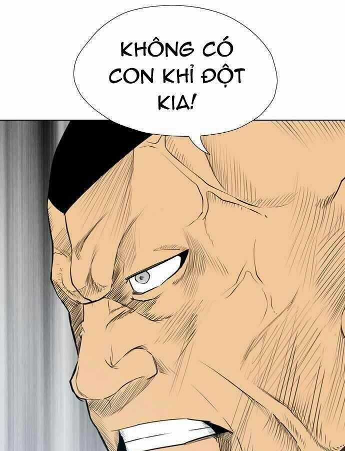 Kẻ Hồi Sinh - Chapter 160 - Trang 102