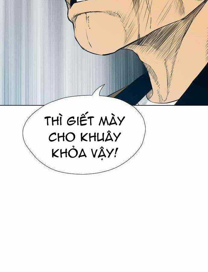 Kẻ Hồi Sinh - Chapter 160 - Trang 103
