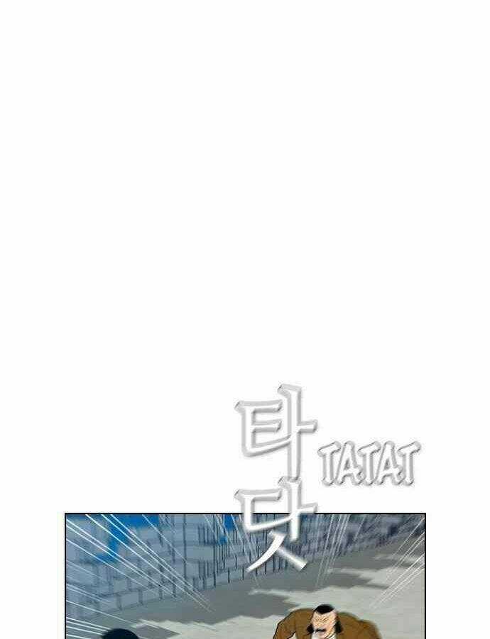 Kẻ Hồi Sinh - Chapter 160 - Trang 105