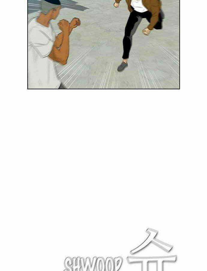 Kẻ Hồi Sinh - Chapter 160 - Trang 106