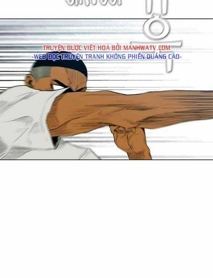 Kẻ Hồi Sinh - Chapter 160 - Trang 107