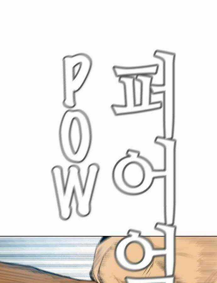 Kẻ Hồi Sinh - Chapter 160 - Trang 108