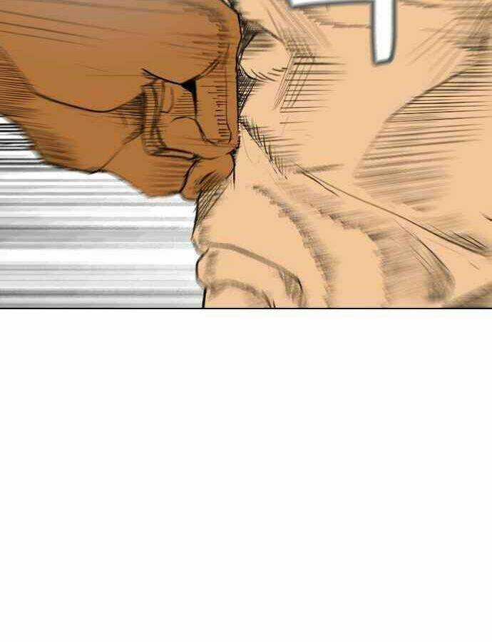 Kẻ Hồi Sinh - Chapter 160 - Trang 109