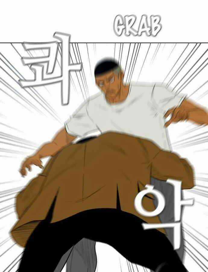 Kẻ Hồi Sinh - Chapter 160 - Trang 110