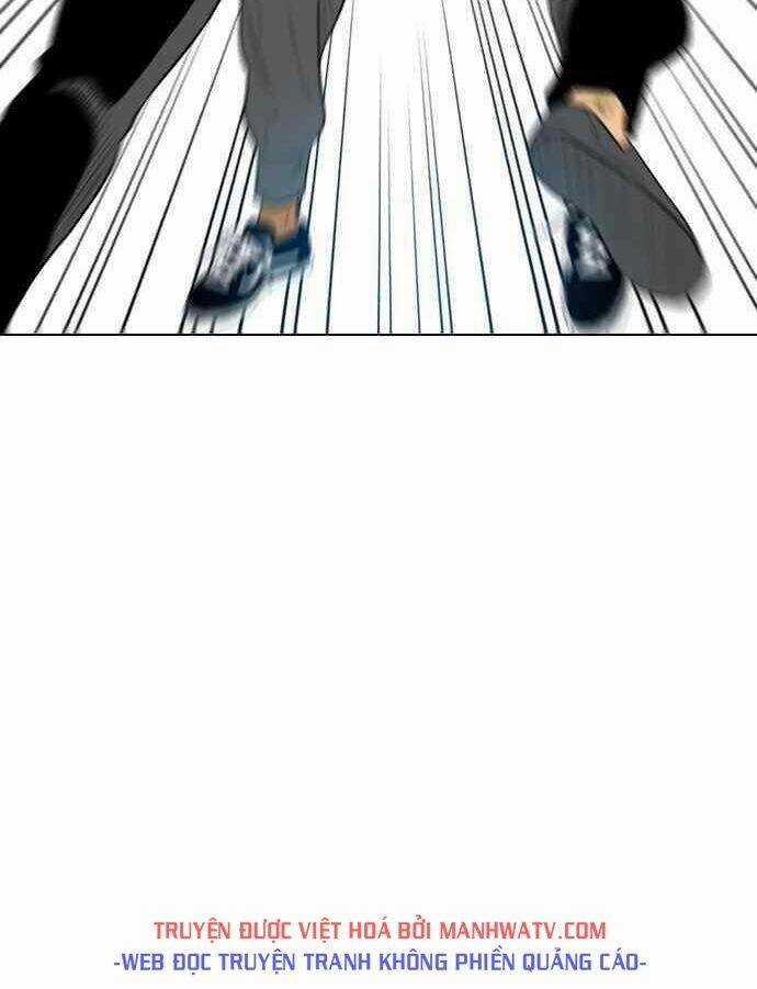 Kẻ Hồi Sinh - Chapter 160 - Trang 111