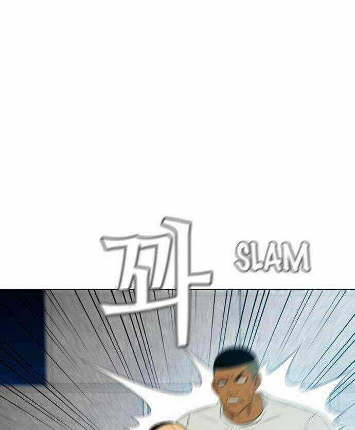 Kẻ Hồi Sinh - Chapter 160 - Trang 113