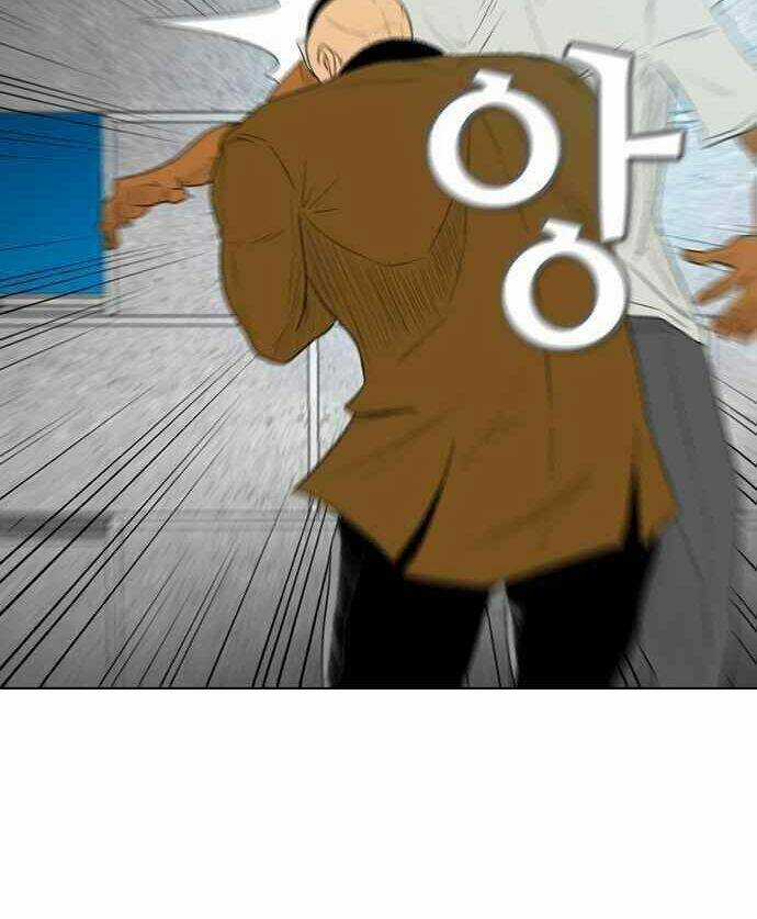 Kẻ Hồi Sinh - Chapter 160 - Trang 114